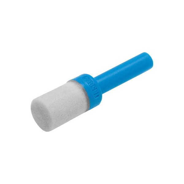 Silencer UC-QS-10H